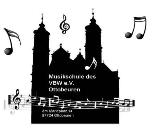 Sing- und Musikschule Ottobeuren e.V.